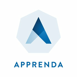 Apprenda icon