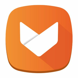 Aptoide icon