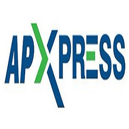 APXPRESS icon