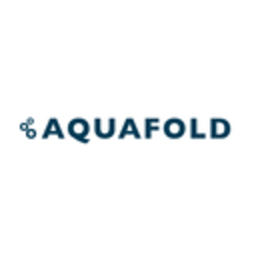 Aqua Data Studio icon