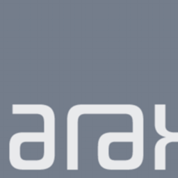 Araxis Merge icon