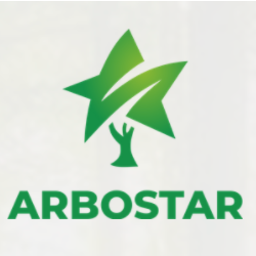 ArboStar icon