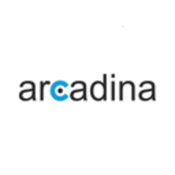 Arcadina icon