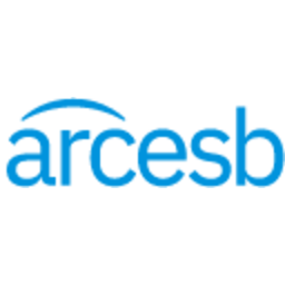 ArcESB icon