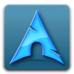 Arch Linux icon