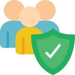 AreYouSafe? icon