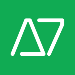 Ark7 icon