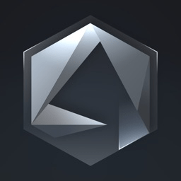 Armoury Crate icon