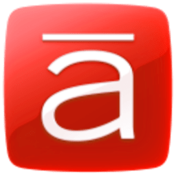 Articulate Studio icon