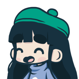 Arty icon