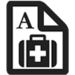 Asciidoctor icon