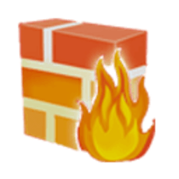 Ashampoo FireWall icon