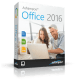 ashampoo office 2018 review