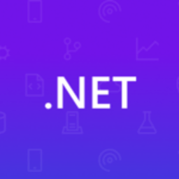 ASP.NET MVC icon