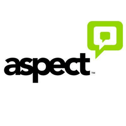 Aspect Workforce Management icon