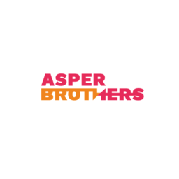 Asper Brothers icon