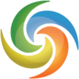 Aspose Animated GIF maker icon