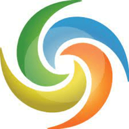 Aspose.Total Conversion icon