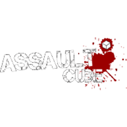 AssaultCube icon