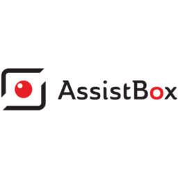 AssistBox icon