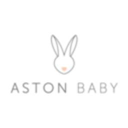 Aston Baby icon