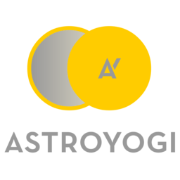Astroyogi Astrologer Online Astrology Live Chat icon