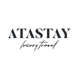 ATASTAY  icon