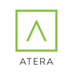 Atera icon