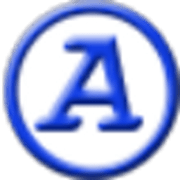 Atlantis Word Processor icon