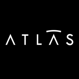 Atlas Recall icon