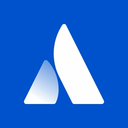 Atlassian Stash icon