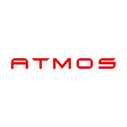 Atmos – Digital Marketing, Printing and Plastic Services icon