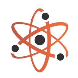 Atomic Digital Marketing icon