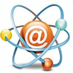 Atomic Mail Sender icon