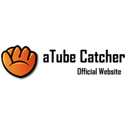 aTube Catcher icon