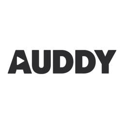 Auddy icon