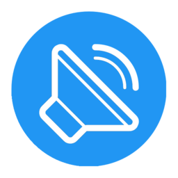 AudioRelay icon