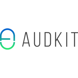 AudKit Spotify Music Converter icon