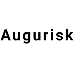 Augurisk, Inc. icon