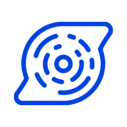 Authgear icon