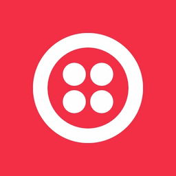 Authy icon