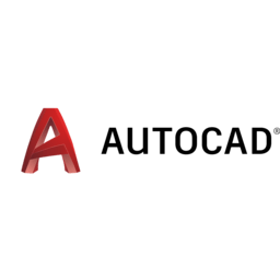 AutoCAD icon