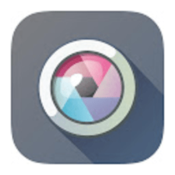 autodesk pixlr for mac