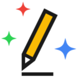 Download do APK de AutoDraw para Android