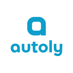 Autoly icon