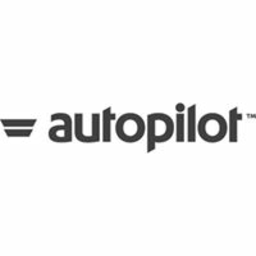 Autopilot icon