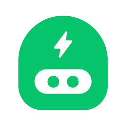 Autopilot.io icon