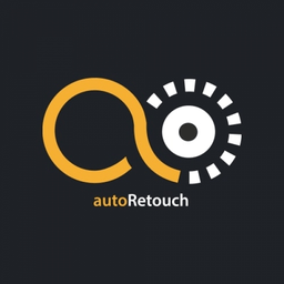 autoRetouch icon