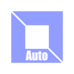 AutoSub - Auto Subtitle Generator Online icon