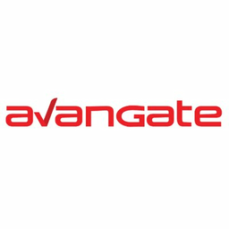 Avangate icon